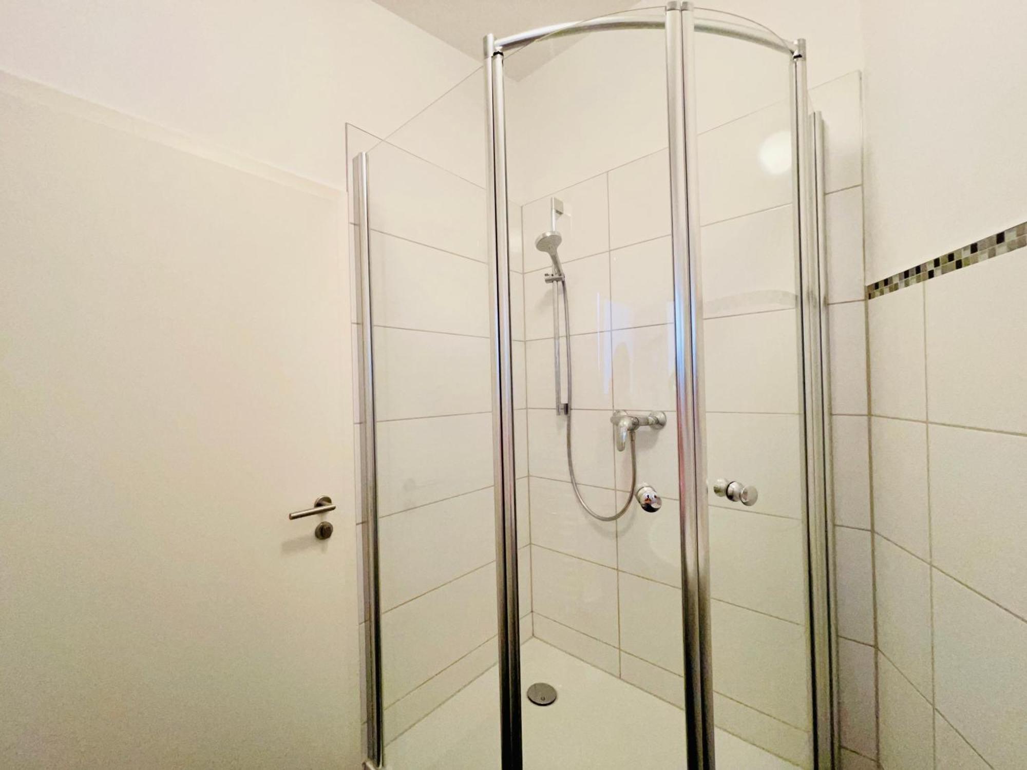 Etzel Ferienwohnung Würzburg Zewnętrze zdjęcie