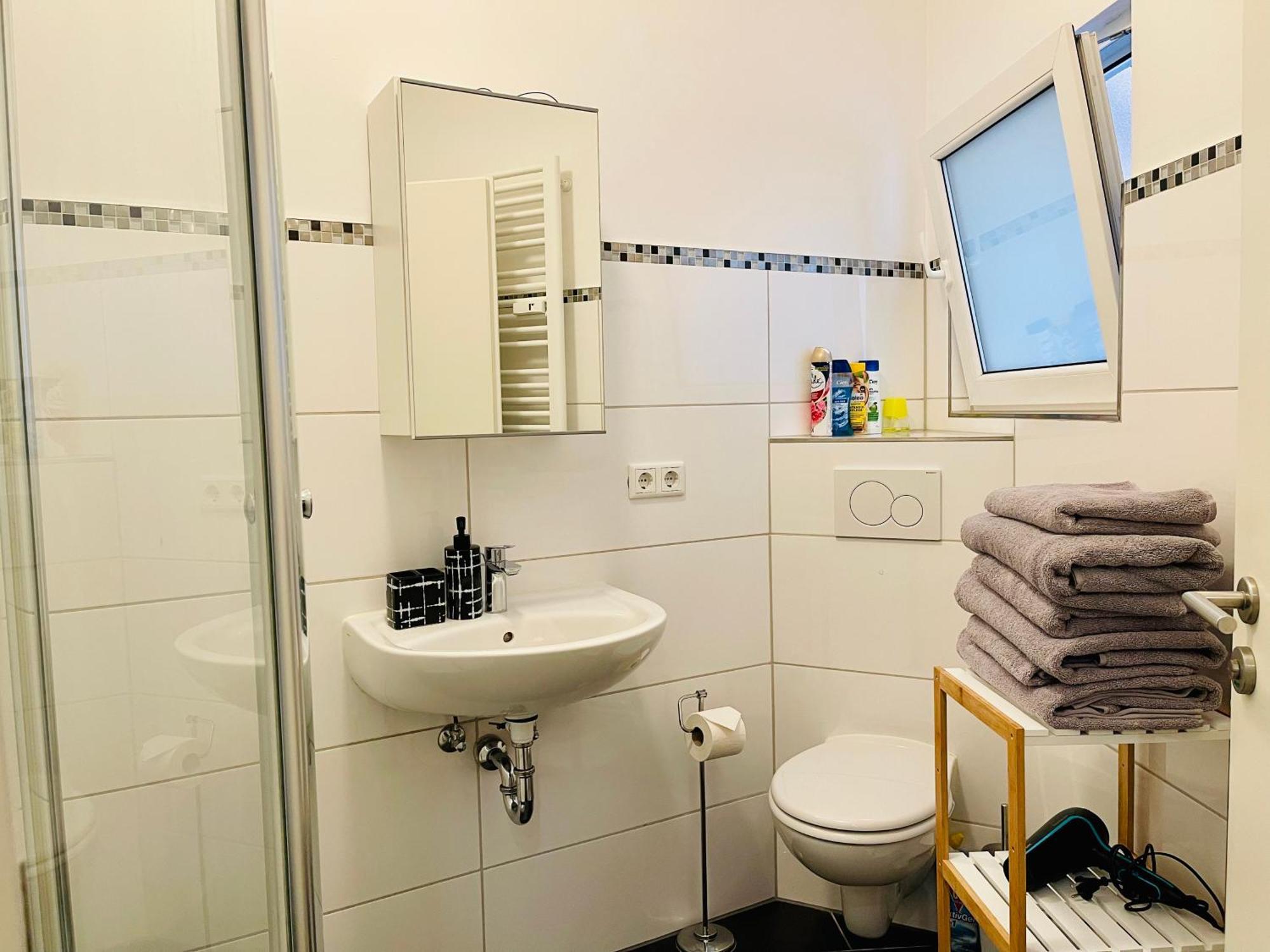 Etzel Ferienwohnung Würzburg Zewnętrze zdjęcie
